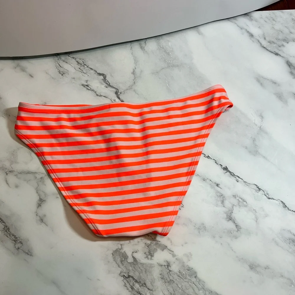 Arizona Jeans Bikini Bottom‎ SZ SM